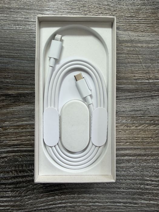 Google Pixel 10 Pro 128гб