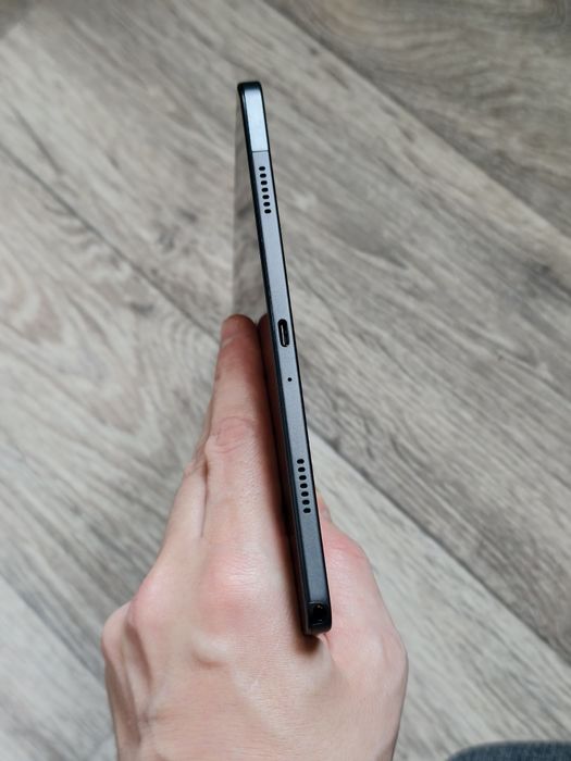 Планшет Samsung Galaxy Tab A9+ 5G / A9 Plus 5G • 4/64ГБ • з сім картою