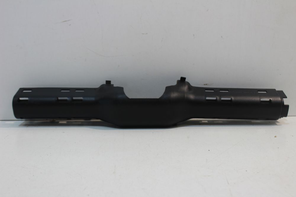 osłona listwa kabli paki mercedes spritner 907 906 cała oem aso a9068212089