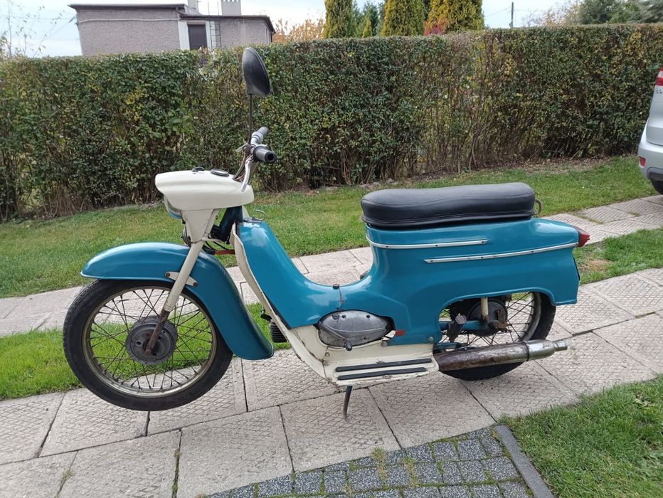 Jawa
