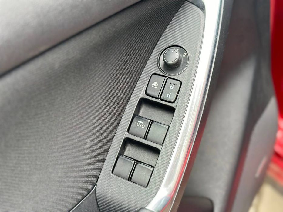 Mazda CX-5 ідеальний стан 75тис.км