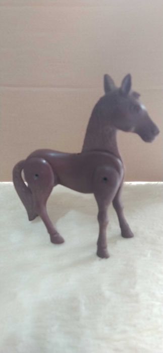 Boneco Airgam Boys