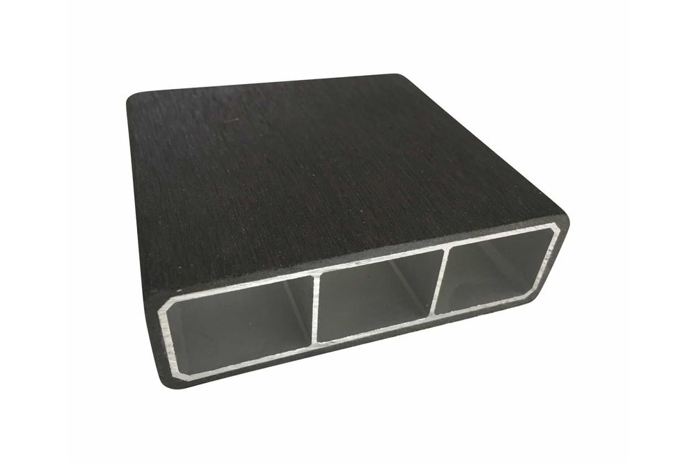 Deska hybrydowa SEQO PE model ALUPE-100H30 - 5m