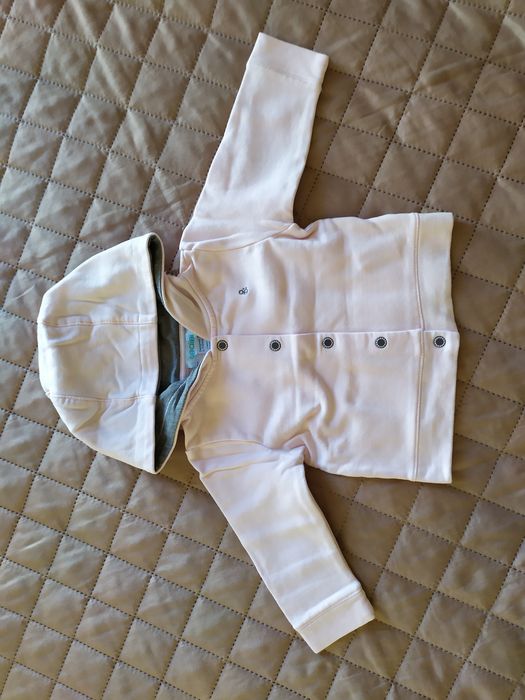 Bluza rozmiar 68