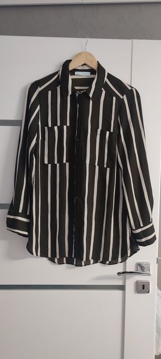 Bluzka damska Primark
