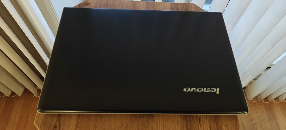 Ноутбук Lenovo Z51-70 15.6" i7-5500U/16GB RAM/1TB HDD, Radeon R9 M375