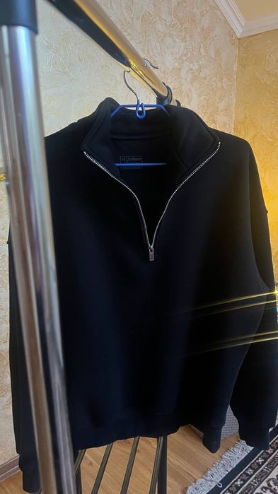 Кофта тепла нова