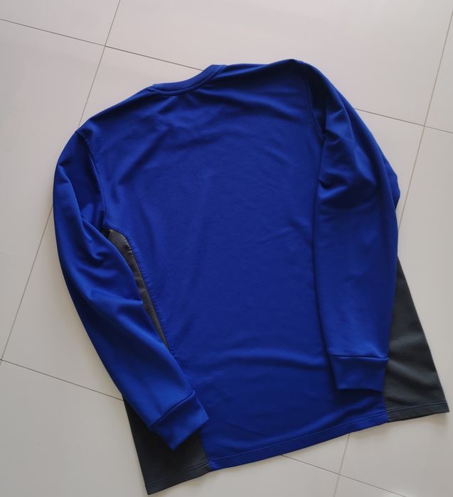 Nike bluzka koszulka męska rozmiar M