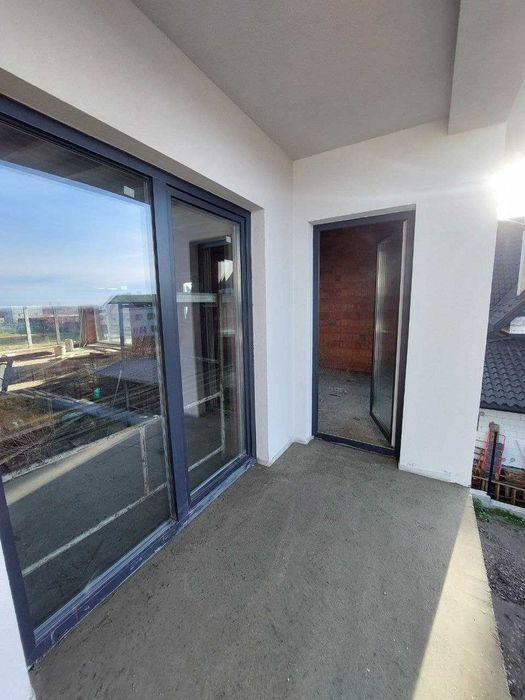 БЕЗ КОМІСІЇ Продаж котеджу в топовій локації у м. Пустомити