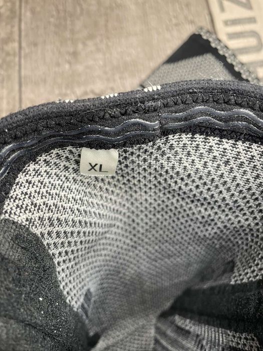 Наколенники Anrie