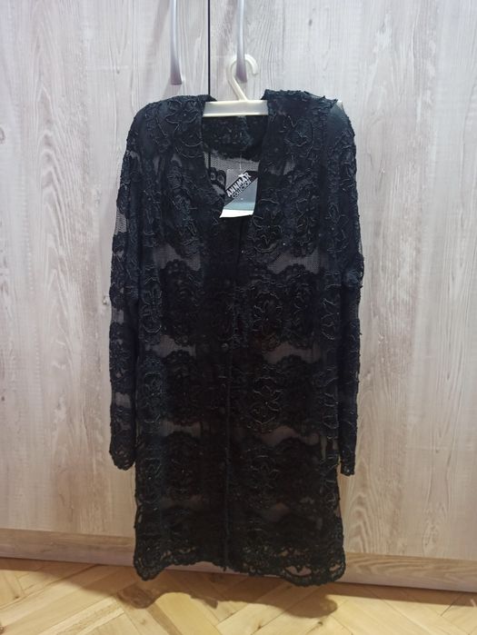 Плаття - Піджак т