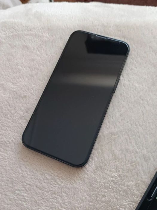vendo iphone 14 256gb NEGOCIAVEL