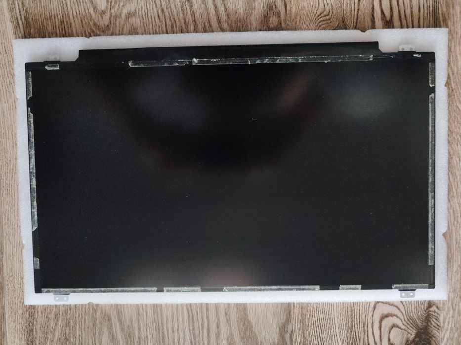 Продам дисплей до HP ZBook 17 g3, g4, g5, g6