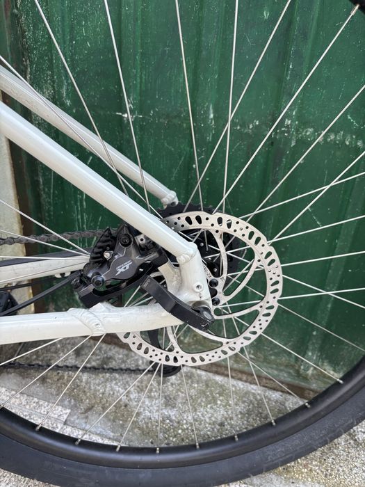 specialized rockhopper 29