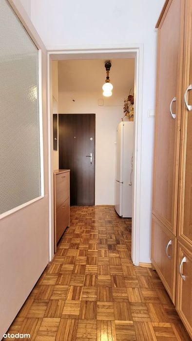 Mieszkanie – Świdnik, Osiedle Brzeziny I, powiat świdnicki - Widok 4