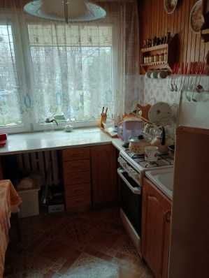 Sprzedam mieszkania 3 pokojowe