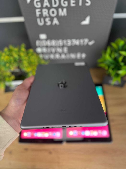 Apple Ipad 6 9.7" 128 GB WiFi