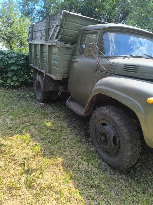 продажа грузово авто