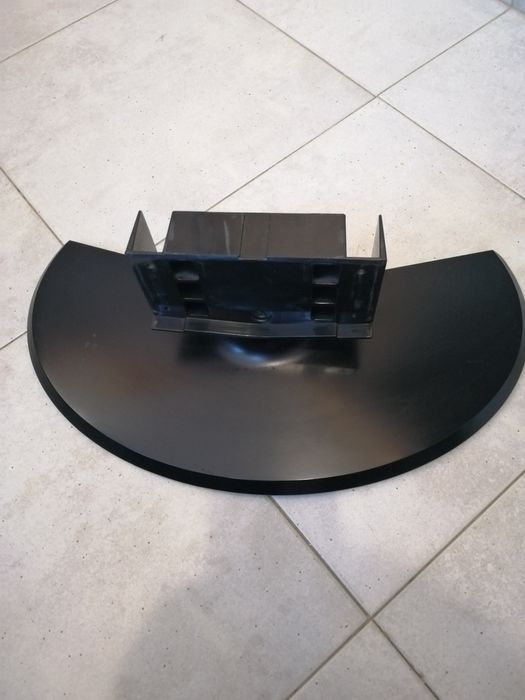 TV LCD Samsung bom estado