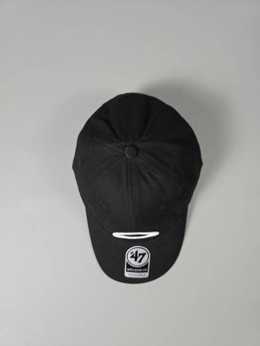 Кепка Oakley Remix Dad Hat / Кепка Oakley / Кепка на літо