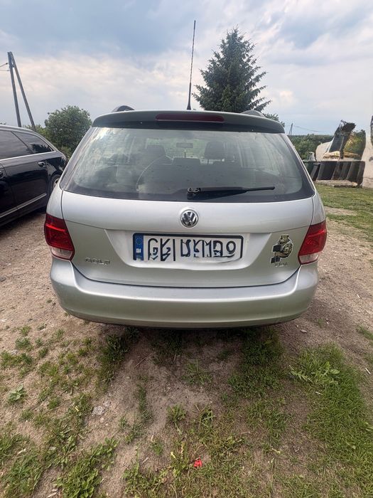 Samochód osobowy