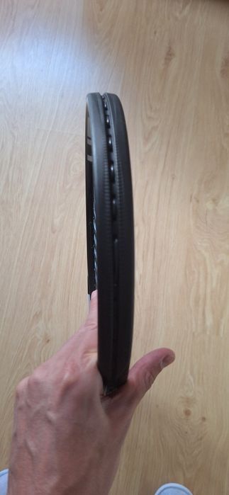 Head speed pro Tamanho 3