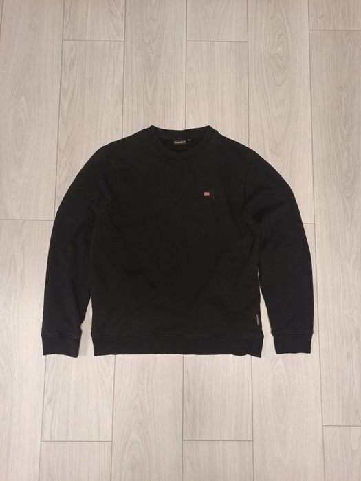 Продам  світшот Napapijri