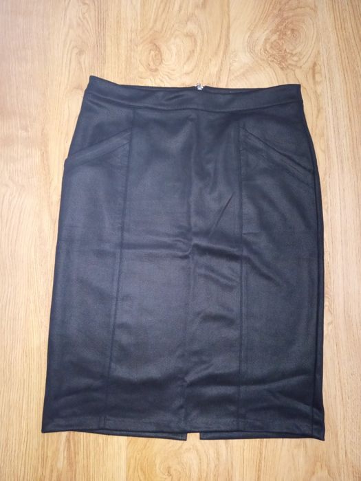 Nowa spódnica Greenpoint roz. 42