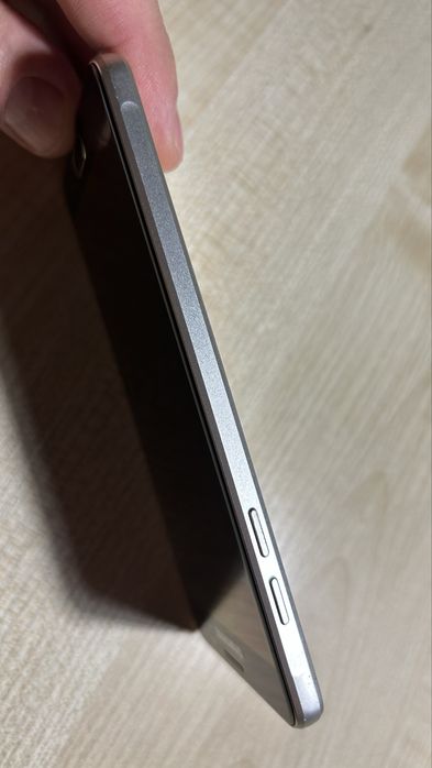 Samsung  A510F Galaxy А5(6)