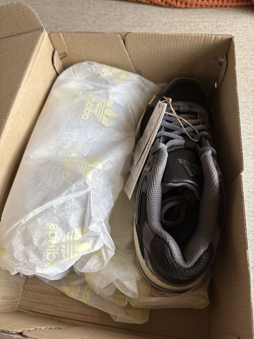 adidas Originals Response CL – 35,5 | Novas com caixa
