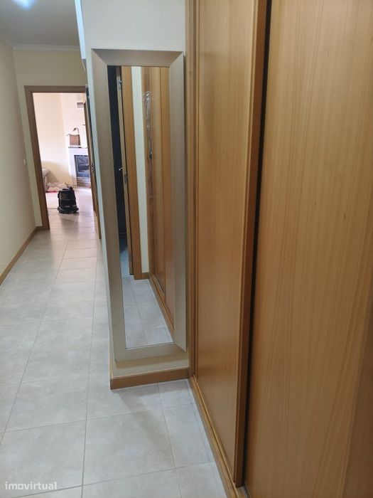 Apartamento T2 Venda Fátima