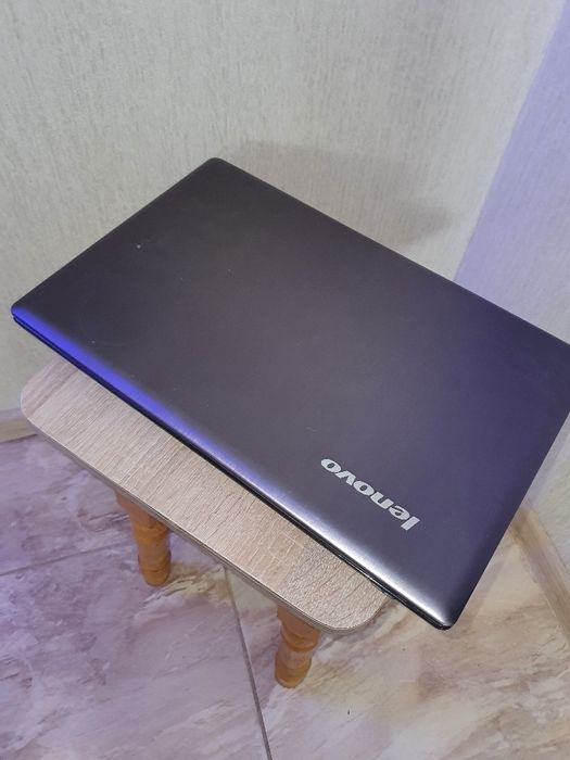 Ноутбук игровой i5  + SSD + GT640M + 8GB RAM