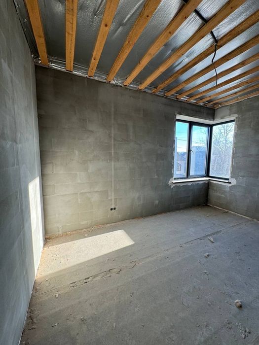 Продається будинок у топовій локації!