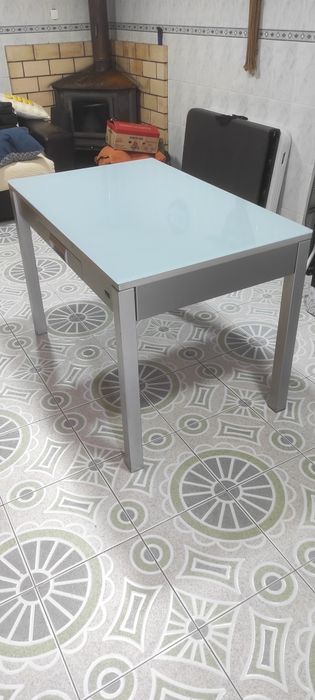 Extendable Kitchen Table478675297906216962