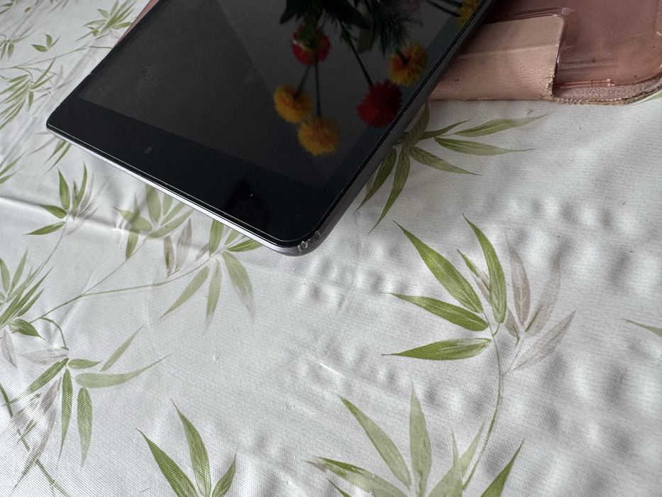 Ipad 9 generacji 10.2