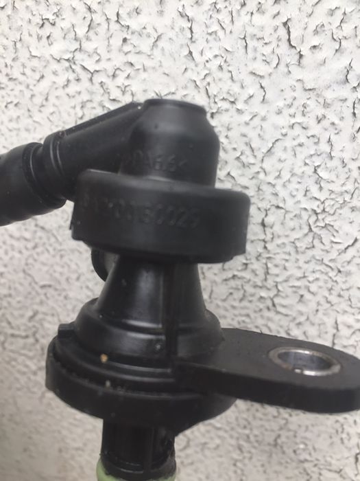 А2700180029 Мерседес