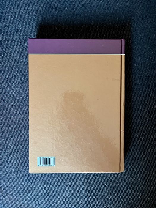 “Amor de Perdição”, Camilo Castelo Branco