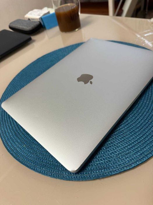 Apple Macbook PRO 13” M1, 2020 8/256