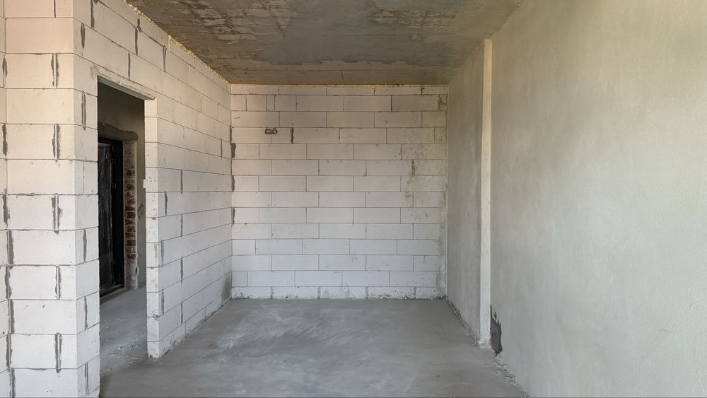 1-комнатная квартира по адресу Очеретяная ул. (площадь 51 м²) - Atlanta.ua - фото 8