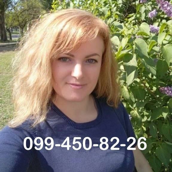 Уборка квартир домов офисов помещений, запущенное состояние,все районы