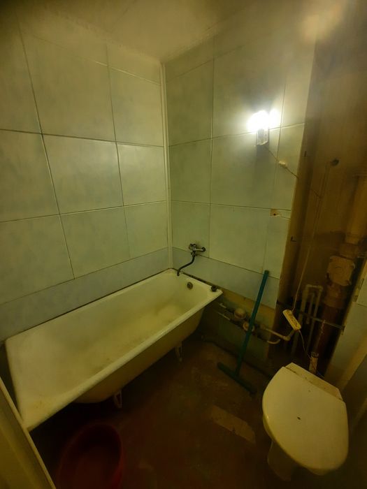 Продаю 1 ком квартиру Долгинцево на Дружбе
