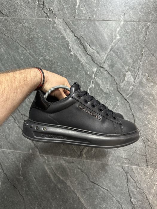 ‼️Кроссовки Karl Lagerfeld Original