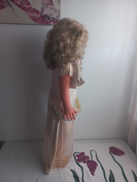 BONECA (antiguidade)