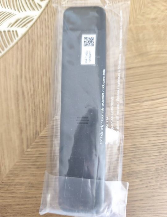 Nowy Orginalny pilot tx920u Sony