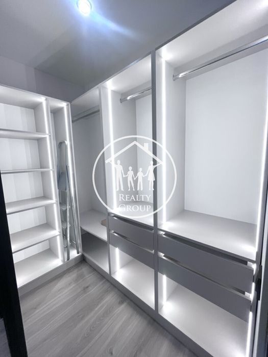 Продаж 1 кім квартири. ЖК«Національний» Вул.Стрийська. 108