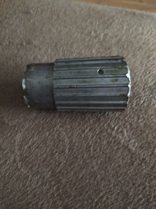 Подставка под ёлку вертушка