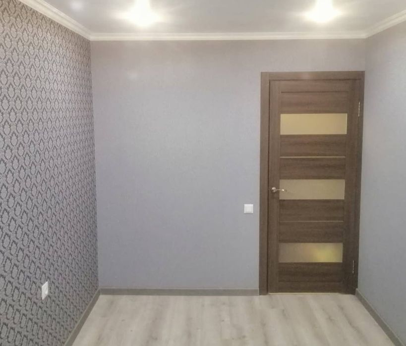 Ремонт Квартир "Під ключ" або частково