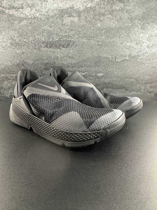Кросівки чоловічі Nike Go Flyease DR5540-006 (43, 44)
