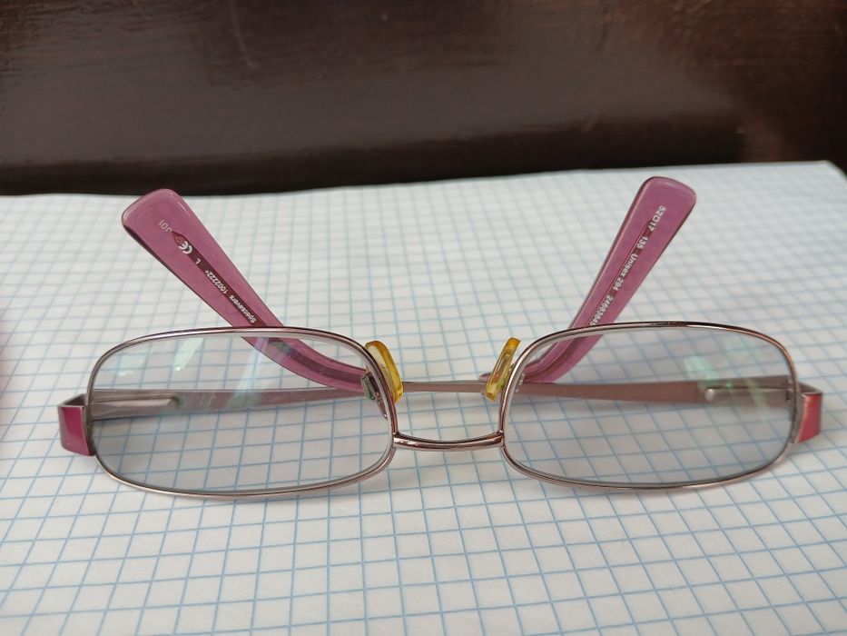 Оправа на очки Specsavers