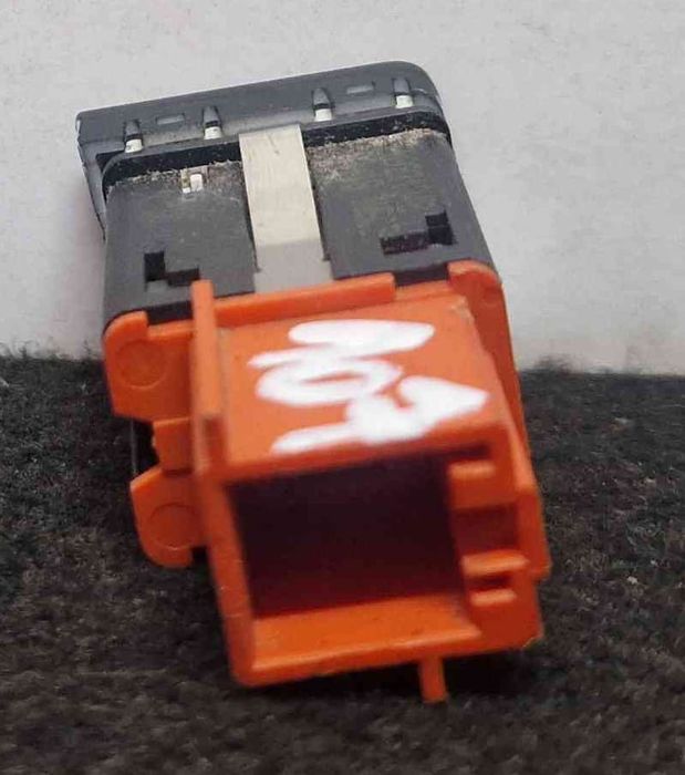 Botão / Interruptor ESP - VW POLO IV